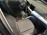 Seat Arona bei Reisemobile.expert - Abbildung (9 / 15) Seat Arona bei Reisemobile.expert - Abbildung (9 / 15)