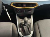 Seat Arona bei Reisemobile.expert - Abbildung (6 / 15) Seat Arona bei Reisemobile.expert - Abbildung (6 / 15)