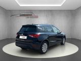 Seat Arona bei Reisemobile.expert - Abbildung (3 / 15) Seat Arona bei Reisemobile.expert - Abbildung (3 / 15)