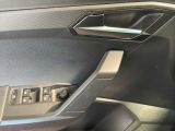 Seat Arona bei Reisemobile.expert - Abbildung (10 / 15) Seat Arona bei Reisemobile.expert - Abbildung (10 / 15)