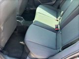 Seat Arona bei Reisemobile.expert - Abbildung (15 / 15) Seat Arona bei Reisemobile.expert - Abbildung (15 / 15)