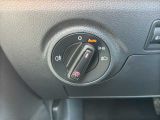 Seat Arona bei Reisemobile.expert - Abbildung (12 / 15) Seat Arona bei Reisemobile.expert - Abbildung (12 / 15)