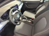 Seat Arona bei Reisemobile.expert - Abbildung (8 / 15) Seat Arona bei Reisemobile.expert - Abbildung (8 / 15)