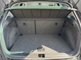 Seat Arona bei Reisemobile.expert - Abbildung (14 / 15) Seat Arona bei Reisemobile.expert - Abbildung (14 / 15)
