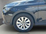 Seat Arona bei Reisemobile.expert - Abbildung (13 / 15) Seat Arona bei Reisemobile.expert - Abbildung (13 / 15)