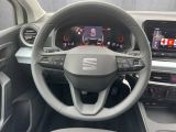 Seat Ibiza bei Reisemobile.expert - Abbildung (5 / 15) Seat Ibiza bei Reisemobile.expert - Abbildung (5 / 15)