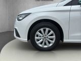 Seat Ibiza bei Reisemobile.expert - Abbildung (13 / 15) Seat Ibiza bei Reisemobile.expert - Abbildung (13 / 15)