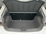 Seat Ibiza bei Reisemobile.expert - Abbildung (14 / 15) Seat Ibiza bei Reisemobile.expert - Abbildung (14 / 15)