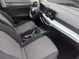 Seat Ibiza bei Reisemobile.expert - Abbildung (9 / 15) Seat Ibiza bei Reisemobile.expert - Abbildung (9 / 15)