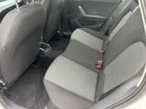 Seat Ibiza bei Reisemobile.expert - Abbildung (15 / 15) Seat Ibiza bei Reisemobile.expert - Abbildung (15 / 15)