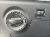 Seat Ibiza bei Reisemobile.expert - Abbildung (12 / 15) Seat Ibiza bei Reisemobile.expert - Abbildung (12 / 15)