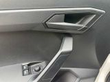Seat Ibiza bei Reisemobile.expert - Abbildung (10 / 15) Seat Ibiza bei Reisemobile.expert - Abbildung (10 / 15)