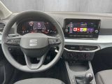 Seat Ibiza bei Reisemobile.expert - Abbildung (4 / 15) Seat Ibiza bei Reisemobile.expert - Abbildung (4 / 15)