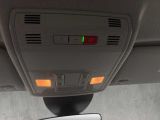 Seat Ibiza bei Reisemobile.expert - Abbildung (11 / 15) Seat Ibiza bei Reisemobile.expert - Abbildung (11 / 15)