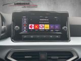 Seat Ibiza bei Reisemobile.expert - Abbildung (7 / 15) Seat Ibiza bei Reisemobile.expert - Abbildung (7 / 15)