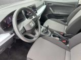 Seat Ibiza bei Reisemobile.expert - Abbildung (8 / 15) Seat Ibiza bei Reisemobile.expert - Abbildung (8 / 15)