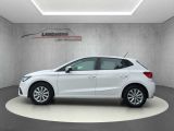 Seat Ibiza bei Reisemobile.expert - Abbildung (2 / 15) Seat Ibiza bei Reisemobile.expert - Abbildung (2 / 15)