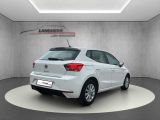 Seat Ibiza bei Reisemobile.expert - Abbildung (3 / 15) Seat Ibiza bei Reisemobile.expert - Abbildung (3 / 15)