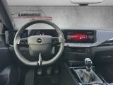 Opel Astra bei Reisemobile.expert - Abbildung (4 / 15) Opel Astra bei Reisemobile.expert - Abbildung (4 / 15)