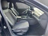 Opel Astra bei Reisemobile.expert - Abbildung (9 / 15) Opel Astra bei Reisemobile.expert - Abbildung (9 / 15)