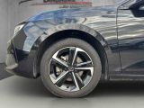 Opel Astra bei Reisemobile.expert - Abbildung (13 / 15) Opel Astra bei Reisemobile.expert - Abbildung (13 / 15)