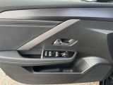 Opel Astra bei Reisemobile.expert - Abbildung (10 / 15) Opel Astra bei Reisemobile.expert - Abbildung (10 / 15)