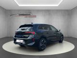 Opel Astra bei Reisemobile.expert - Abbildung (3 / 15) Opel Astra bei Reisemobile.expert - Abbildung (3 / 15)