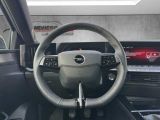 Opel Astra bei Reisemobile.expert - Abbildung (5 / 15) Opel Astra bei Reisemobile.expert - Abbildung (5 / 15)