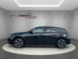 Opel Astra bei Reisemobile.expert - Abbildung (2 / 15) Opel Astra bei Reisemobile.expert - Abbildung (2 / 15)