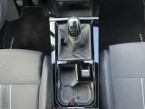 Opel Astra bei Reisemobile.expert - Abbildung (11 / 15) Opel Astra bei Reisemobile.expert - Abbildung (11 / 15)