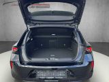 Opel Astra bei Reisemobile.expert - Abbildung (14 / 15) Opel Astra bei Reisemobile.expert - Abbildung (14 / 15)