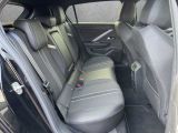 Opel Astra bei Reisemobile.expert - Abbildung (15 / 15) Opel Astra bei Reisemobile.expert - Abbildung (15 / 15)