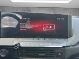 Opel Astra bei Reisemobile.expert - Abbildung (7 / 15) Opel Astra bei Reisemobile.expert - Abbildung (7 / 15)