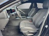 Opel Astra bei Reisemobile.expert - Abbildung (8 / 15) Opel Astra bei Reisemobile.expert - Abbildung (8 / 15)