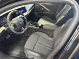 Opel Astra bei Reisemobile.expert - Abbildung (8 / 15) Opel Astra bei Reisemobile.expert - Abbildung (8 / 15)