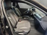 Opel Astra bei Reisemobile.expert - Abbildung (9 / 15) Opel Astra bei Reisemobile.expert - Abbildung (9 / 15)