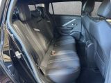 Opel Astra bei Reisemobile.expert - Abbildung (15 / 15) Opel Astra bei Reisemobile.expert - Abbildung (15 / 15)