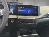 Opel Astra bei Reisemobile.expert - Abbildung (7 / 15) Opel Astra bei Reisemobile.expert - Abbildung (7 / 15)