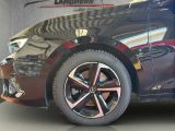 Opel Astra bei Reisemobile.expert - Abbildung (13 / 15) Opel Astra bei Reisemobile.expert - Abbildung (13 / 15)