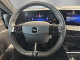Opel Astra bei Reisemobile.expert - Abbildung (5 / 15) Opel Astra bei Reisemobile.expert - Abbildung (5 / 15)