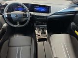 Opel Astra bei Reisemobile.expert - Abbildung (4 / 15) Opel Astra bei Reisemobile.expert - Abbildung (4 / 15)