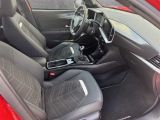 Opel Mokka bei Reisemobile.expert - Abbildung (9 / 15) Opel Mokka bei Reisemobile.expert - Abbildung (9 / 15)