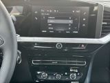 Opel Mokka bei Reisemobile.expert - Abbildung (7 / 15) Opel Mokka bei Reisemobile.expert - Abbildung (7 / 15)