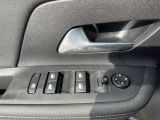 Opel Mokka bei Reisemobile.expert - Abbildung (10 / 15) Opel Mokka bei Reisemobile.expert - Abbildung (10 / 15)