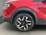 Opel Mokka bei Reisemobile.expert - Abbildung (13 / 15) Opel Mokka bei Reisemobile.expert - Abbildung (13 / 15)