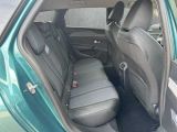 Peugeot 308 bei Reisemobile.expert - Abbildung (15 / 15)