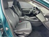 Peugeot 308 bei Reisemobile.expert - Abbildung (9 / 15)