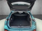 Peugeot 308 bei Reisemobile.expert - Abbildung (14 / 15)