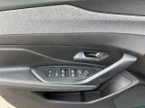 Peugeot 308 bei Reisemobile.expert - Abbildung (10 / 15)