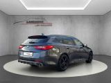 Kia Optima bei Reisemobile.expert - Abbildung (3 / 15) Kia Optima bei Reisemobile.expert - Abbildung (3 / 15)